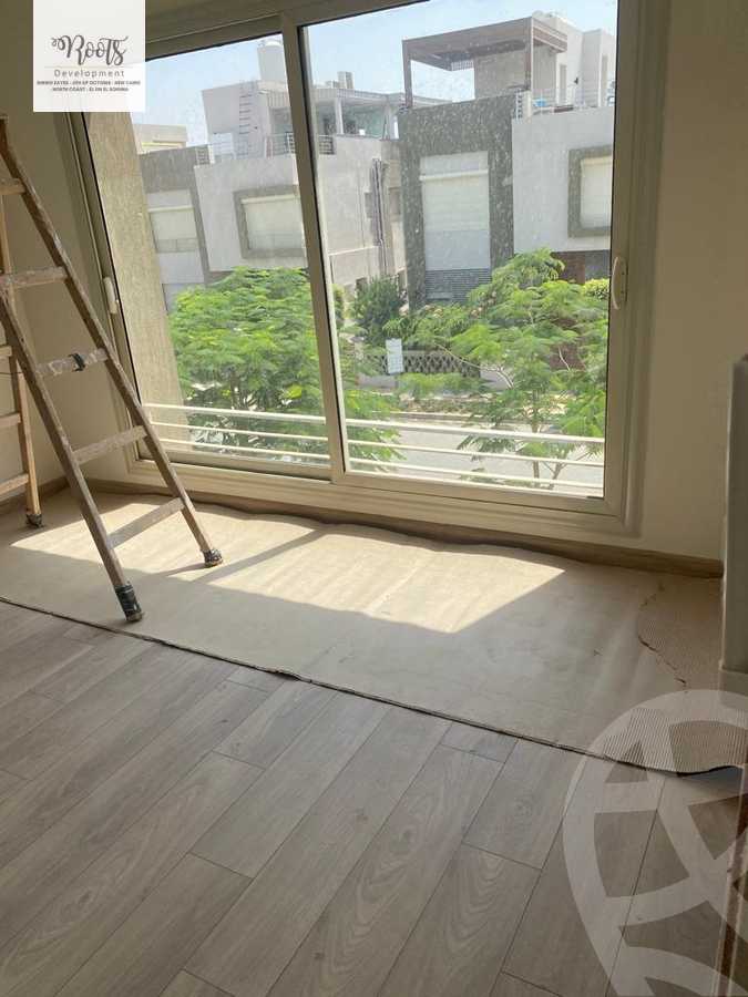 https://aqarmap.com.eg/en/listing/4086400-for-rent-cairo-el-sheikh-zayed-city-compounds-in-sheikh-zayed-palm-hills-october-golf-extension