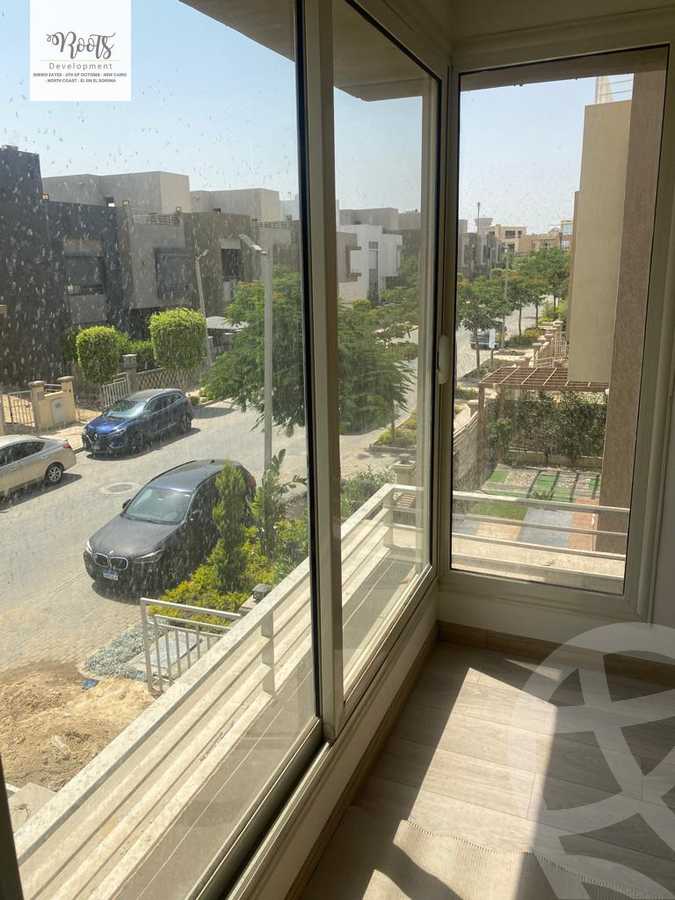 https://aqarmap.com.eg/en/listing/4086400-for-rent-cairo-el-sheikh-zayed-city-compounds-in-sheikh-zayed-palm-hills-october-golf-extension