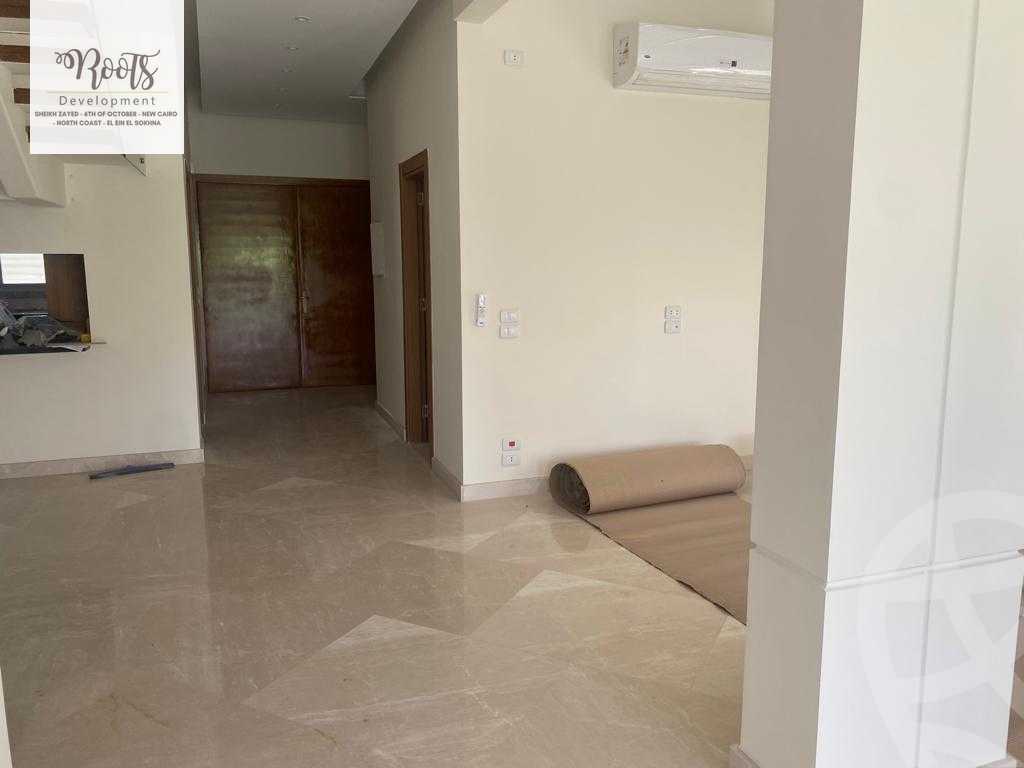 https://aqarmap.com.eg/en/listing/4086400-for-rent-cairo-el-sheikh-zayed-city-compounds-in-sheikh-zayed-palm-hills-october-golf-extension