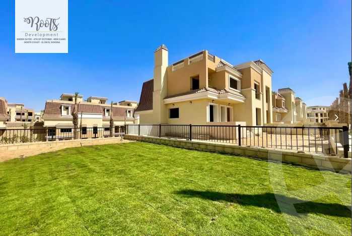 https://aqarmap.com.eg/en/listing/4086994-for-sale-cairo-new-cairo-compounds-sarai-compound-mnhd-rai