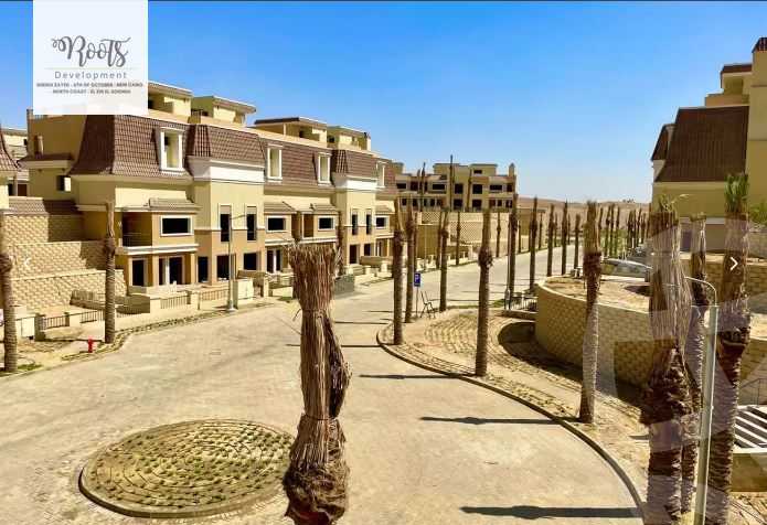 https://aqarmap.com.eg/en/listing/4086994-for-sale-cairo-new-cairo-compounds-sarai-compound-mnhd-rai