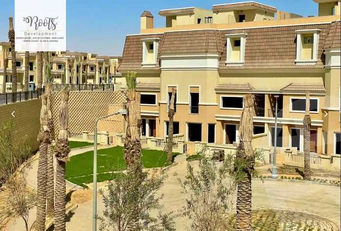 https://aqarmap.com.eg/en/listing/4086994-for-sale-cairo-new-cairo-compounds-sarai-compound-mnhd-rai