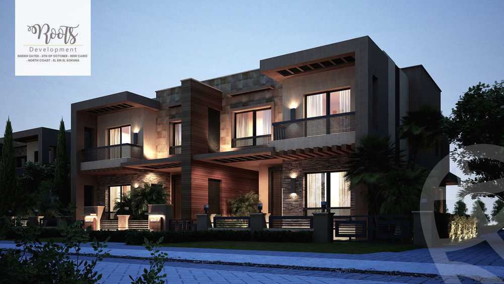 https://aqarmap.com.eg/en/listing/4087370-for-sale-kingsrange-new-giza