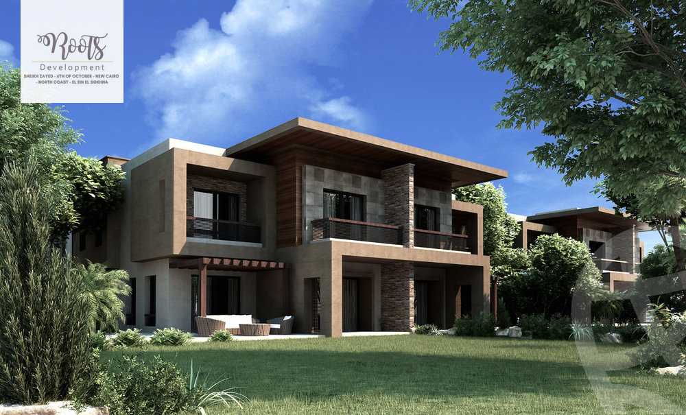 https://aqarmap.com.eg/en/listing/4087370-for-sale-kingsrange-new-giza