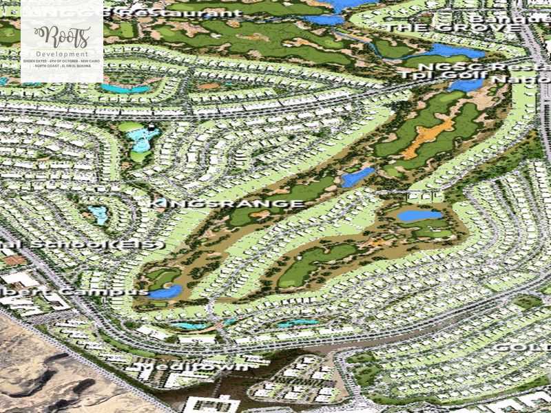 https://aqarmap.com.eg/en/listing/4087370-for-sale-kingsrange-new-giza