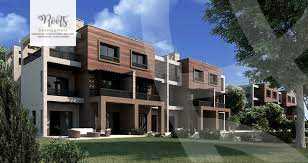 https://aqarmap.com.eg/en/listing/4087403-for-sale-goldcliff-new-giza