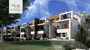 https://aqarmap.com.eg/en/listing/4087403-for-sale-goldcliff-new-giza