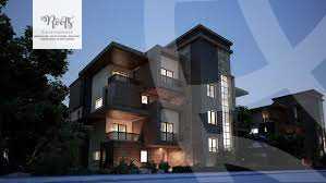 https://aqarmap.com.eg/en/listing/4087403-for-sale-goldcliff-new-giza