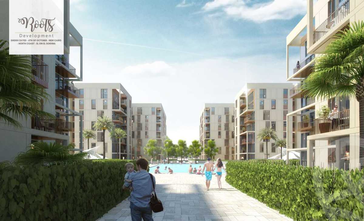 https://aqarmap.com.eg/ar/listing/4087423-for-sale-cairo-new-cairo-lmstqbl-syty-compounds-dh-syty-wf-wdysy-lhly-sbwr
