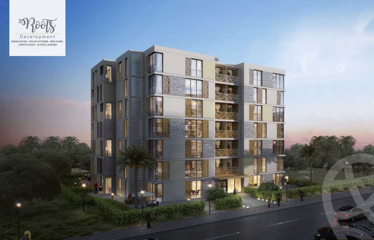https://aqarmap.com.eg/ar/listing/4087423-for-sale-cairo-new-cairo-lmstqbl-syty-compounds-dh-syty-wf-wdysy-lhly-sbwr