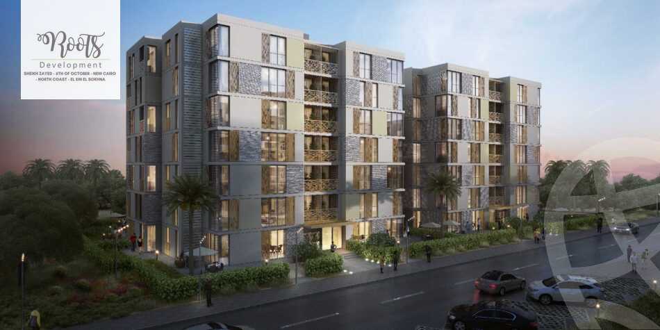 https://aqarmap.com.eg/ar/listing/4087423-for-sale-cairo-new-cairo-lmstqbl-syty-compounds-dh-syty-wf-wdysy-lhly-sbwr