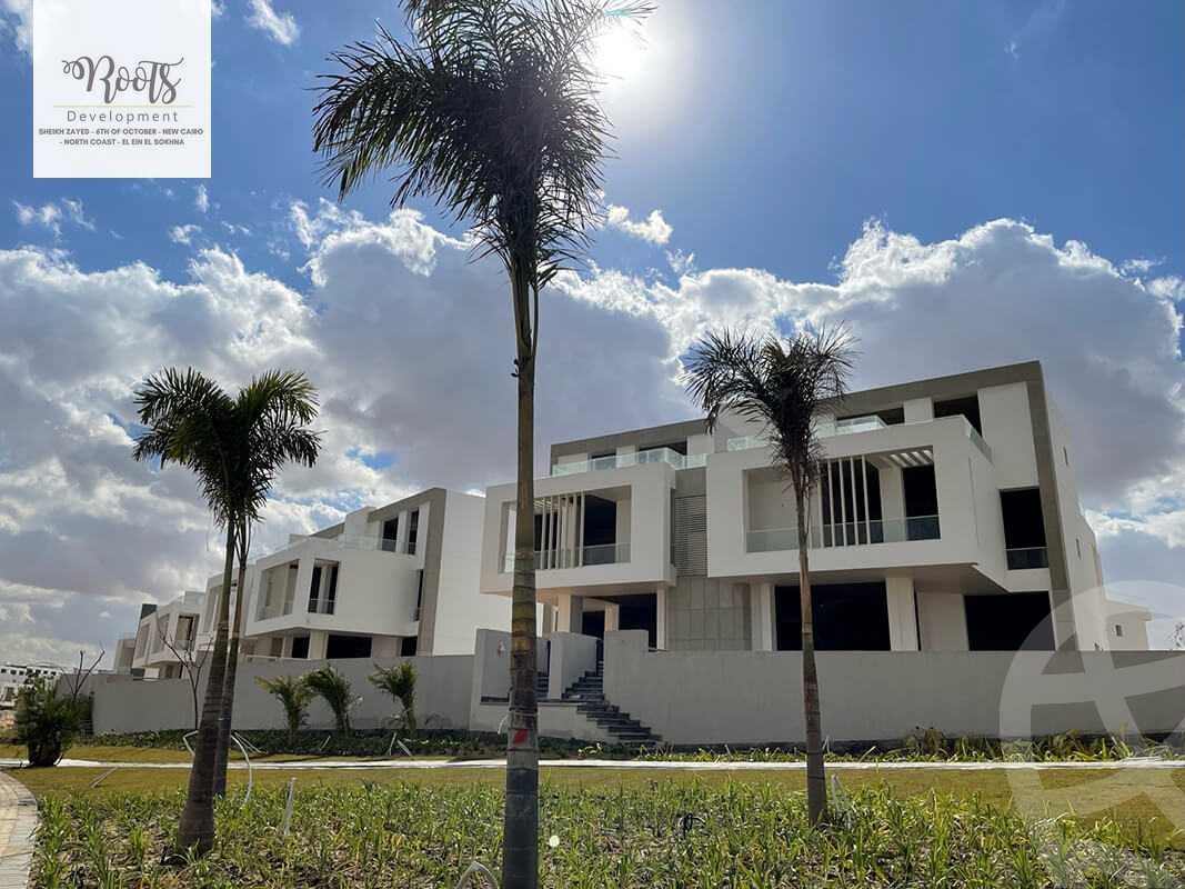 https://aqarmap.com.eg/en/listing/4087457-for-sale-cairo-alex-cairo-desert-road-kmbwnd-fy-tryq-skndry-lshrwy-joulz-compound-inertia
