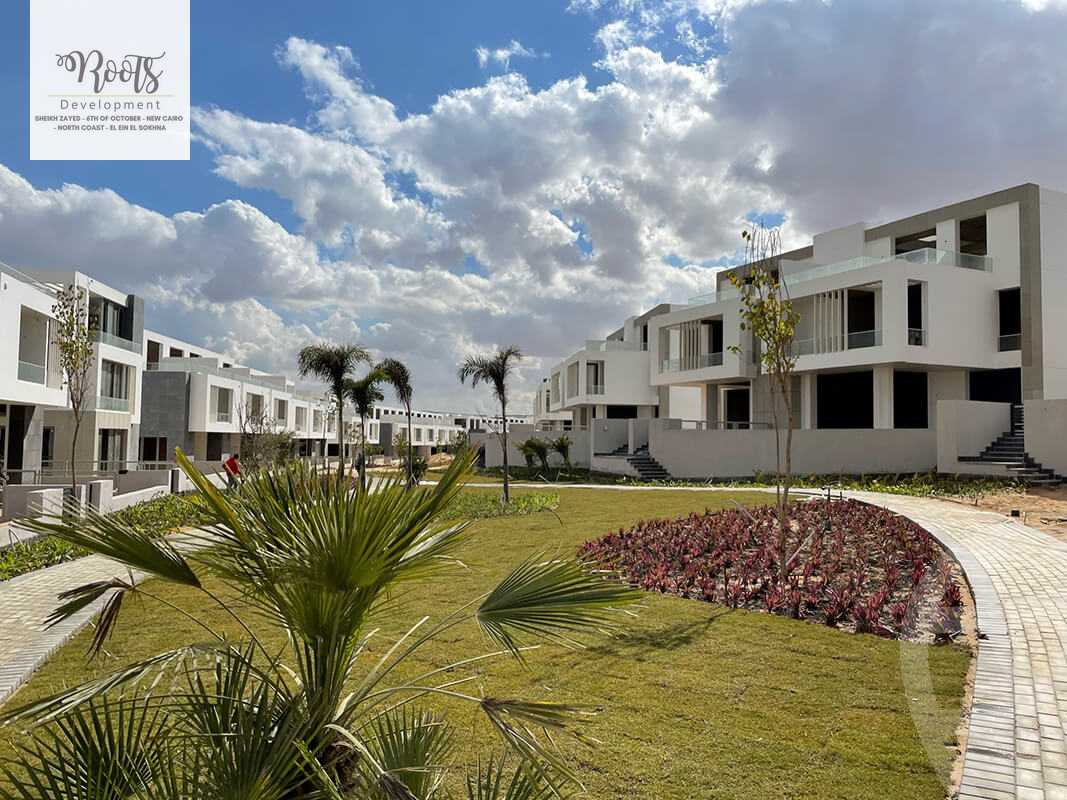 https://aqarmap.com.eg/en/listing/4087457-for-sale-cairo-alex-cairo-desert-road-kmbwnd-fy-tryq-skndry-lshrwy-joulz-compound-inertia