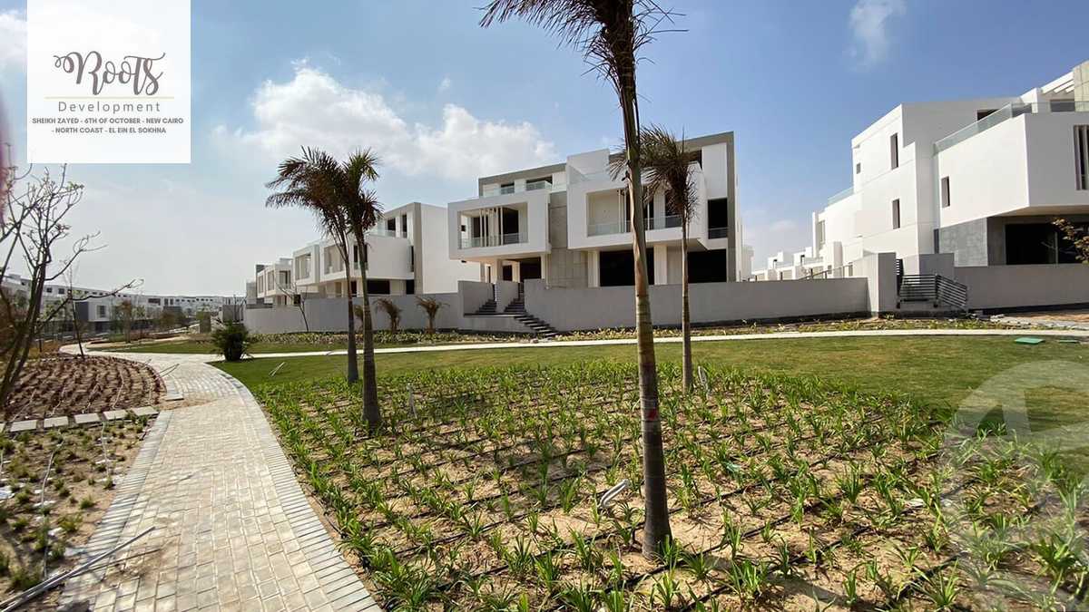 https://aqarmap.com.eg/en/listing/4087457-for-sale-cairo-alex-cairo-desert-road-kmbwnd-fy-tryq-skndry-lshrwy-joulz-compound-inertia