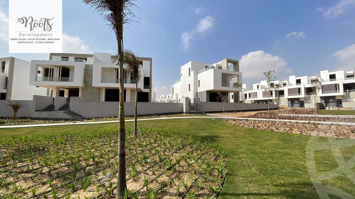 https://aqarmap.com.eg/en/listing/4087457-for-sale-cairo-alex-cairo-desert-road-kmbwnd-fy-tryq-skndry-lshrwy-joulz-compound-inertia