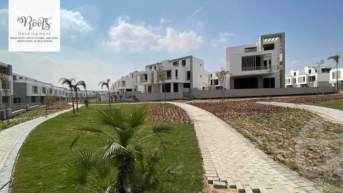 https://aqarmap.com.eg/en/listing/4087457-for-sale-cairo-alex-cairo-desert-road-kmbwnd-fy-tryq-skndry-lshrwy-joulz-compound-inertia