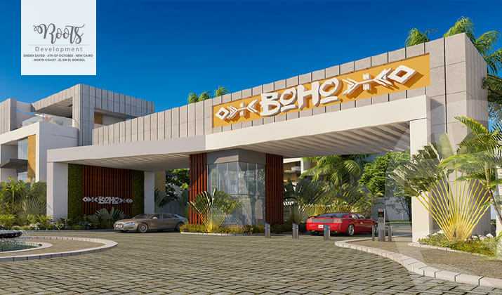 https://aqarmap.com.eg/ar/listing/4089223-for-sale-ain-elsokhna-resorts-mntj-bwhw
