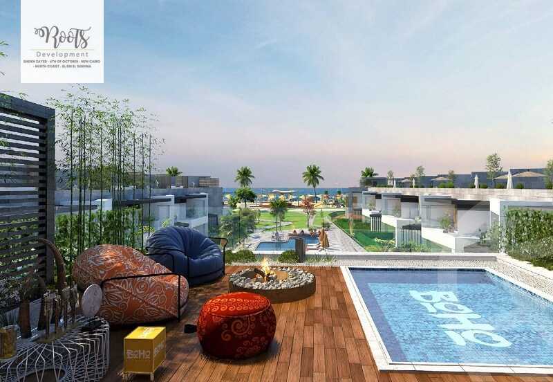 https://aqarmap.com.eg/ar/listing/4089223-for-sale-ain-elsokhna-resorts-mntj-bwhw