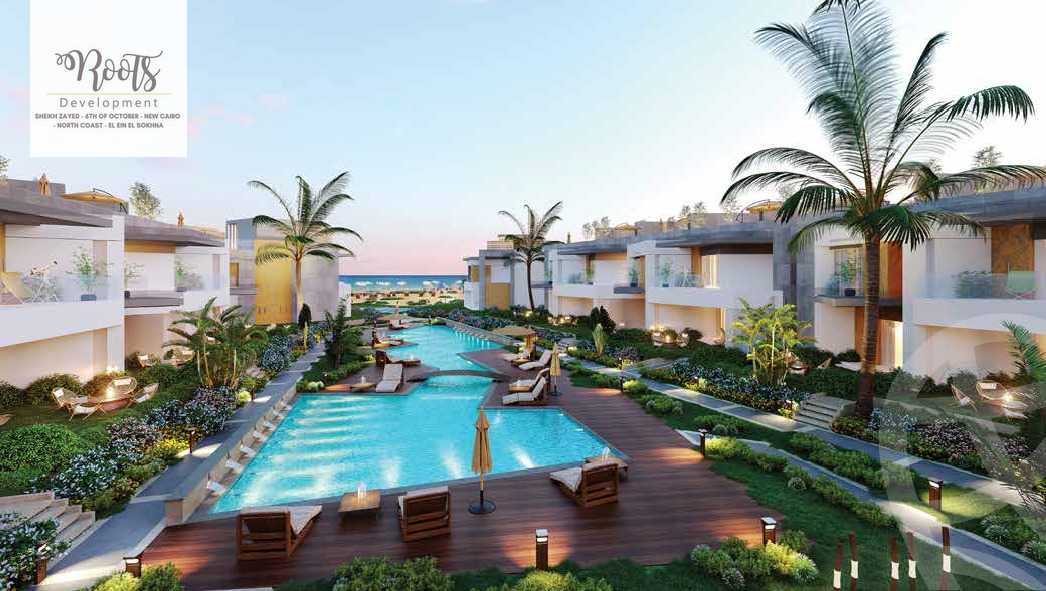https://aqarmap.com.eg/ar/listing/4089223-for-sale-ain-elsokhna-resorts-mntj-bwhw