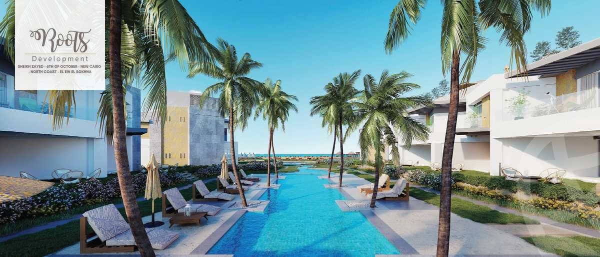 https://aqarmap.com.eg/ar/listing/4089223-for-sale-ain-elsokhna-resorts-mntj-bwhw