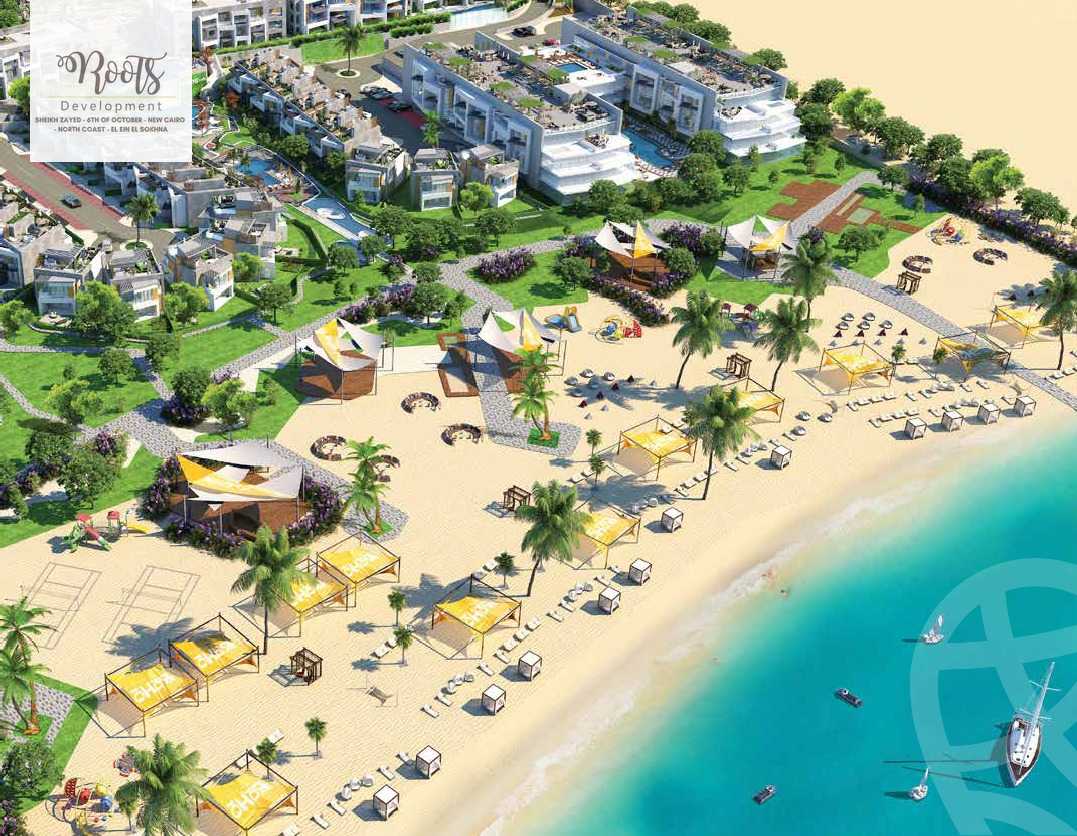 https://aqarmap.com.eg/ar/listing/4089223-for-sale-ain-elsokhna-resorts-mntj-bwhw