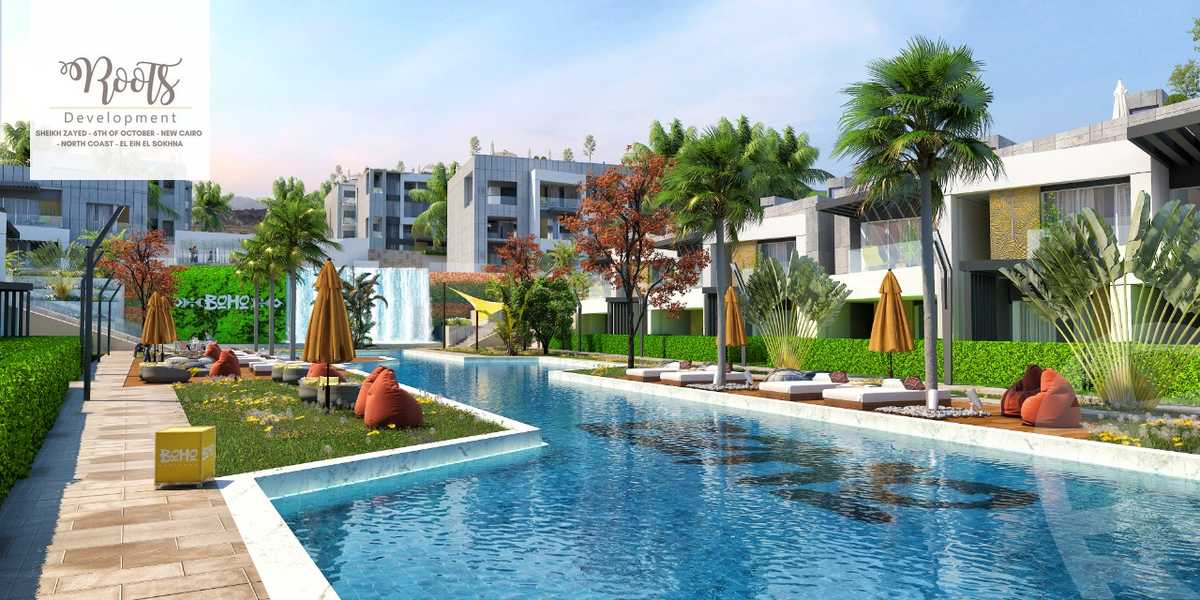 https://aqarmap.com.eg/ar/listing/4089231-for-sale-ain-elsokhna-resorts-mntj-bwhw
