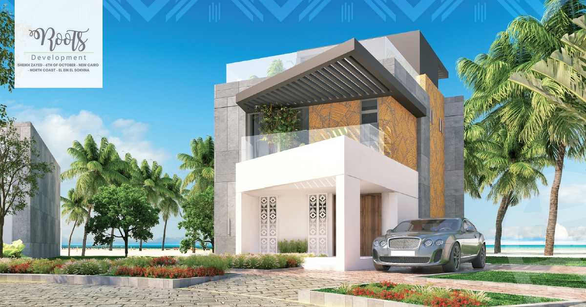 https://aqarmap.com.eg/ar/listing/4089231-for-sale-ain-elsokhna-resorts-mntj-bwhw