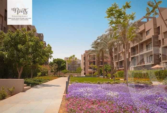 https://aqarmap.com.eg/ar/listing/4090683-for-sale-cairo-new-cairo-compounds-fifth-square