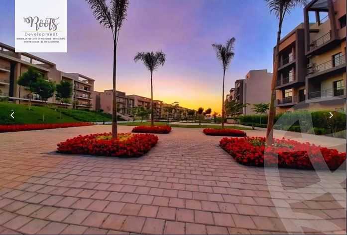 https://aqarmap.com.eg/ar/listing/4090683-for-sale-cairo-new-cairo-compounds-fifth-square