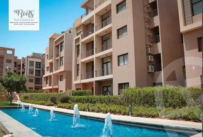 https://aqarmap.com.eg/ar/listing/4090683-for-sale-cairo-new-cairo-compounds-fifth-square