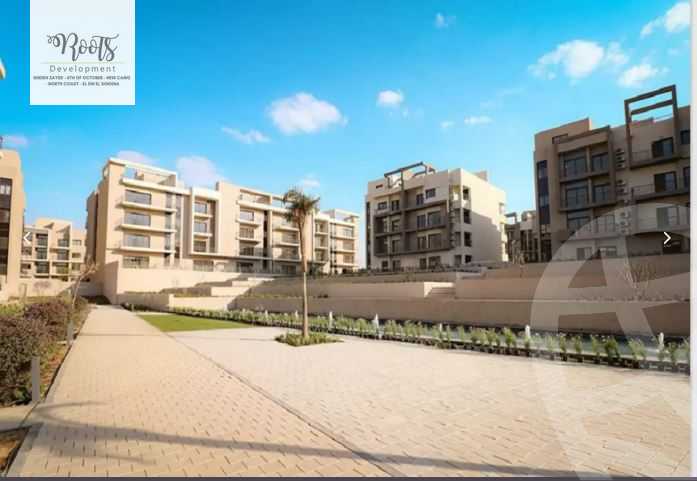 https://aqarmap.com.eg/ar/listing/4090683-for-sale-cairo-new-cairo-compounds-fifth-square