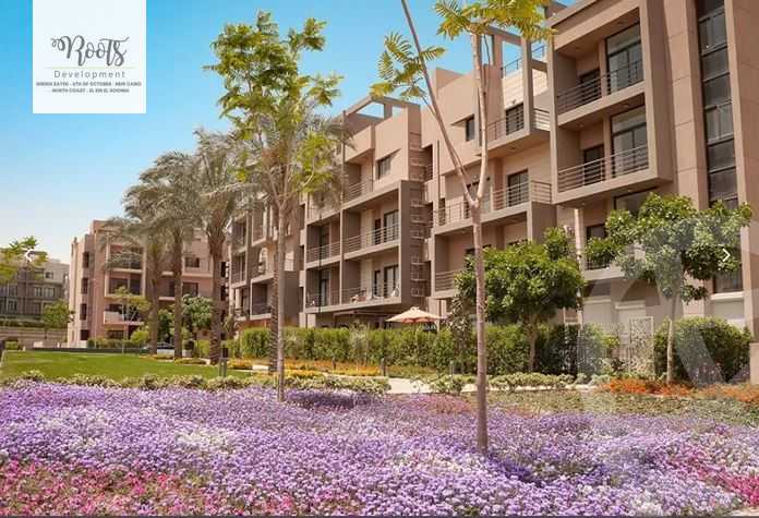 https://aqarmap.com.eg/ar/listing/4090683-for-sale-cairo-new-cairo-compounds-fifth-square