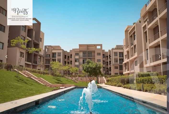 https://aqarmap.com.eg/ar/listing/4090722-for-sale-cairo-new-cairo-compounds-fifth-square