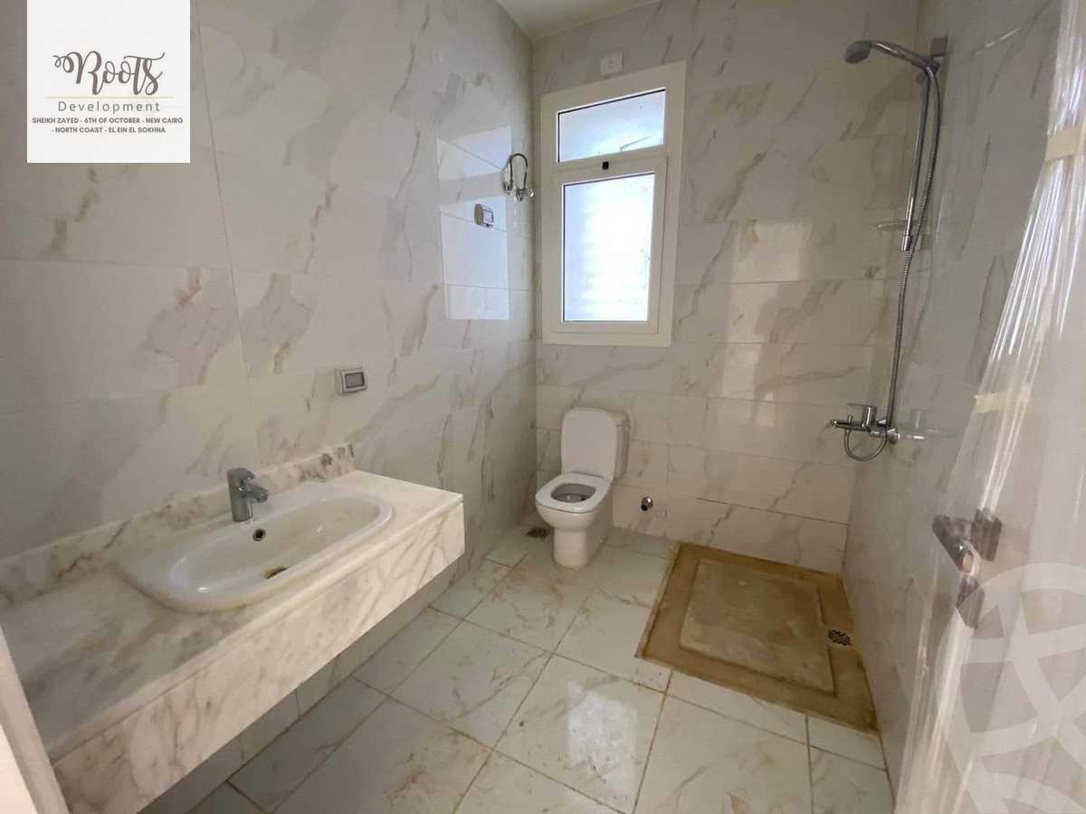 https://aqarmap.com.eg/en/listing/4091055-for-sale-north-coast-resorts-seashells-resort