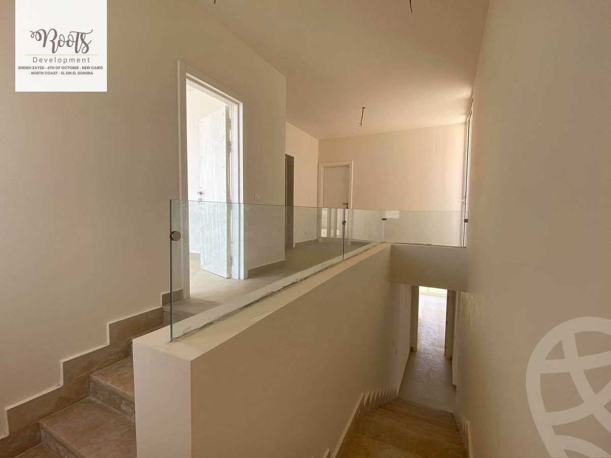 https://aqarmap.com.eg/en/listing/4091055-for-sale-north-coast-resorts-seashells-resort