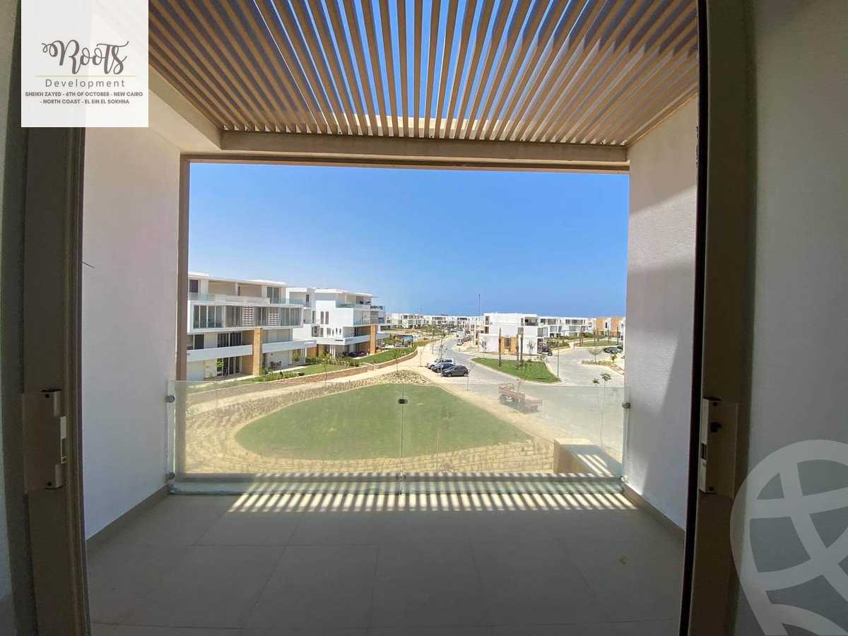 https://aqarmap.com.eg/en/listing/4091055-for-sale-north-coast-resorts-seashells-resort