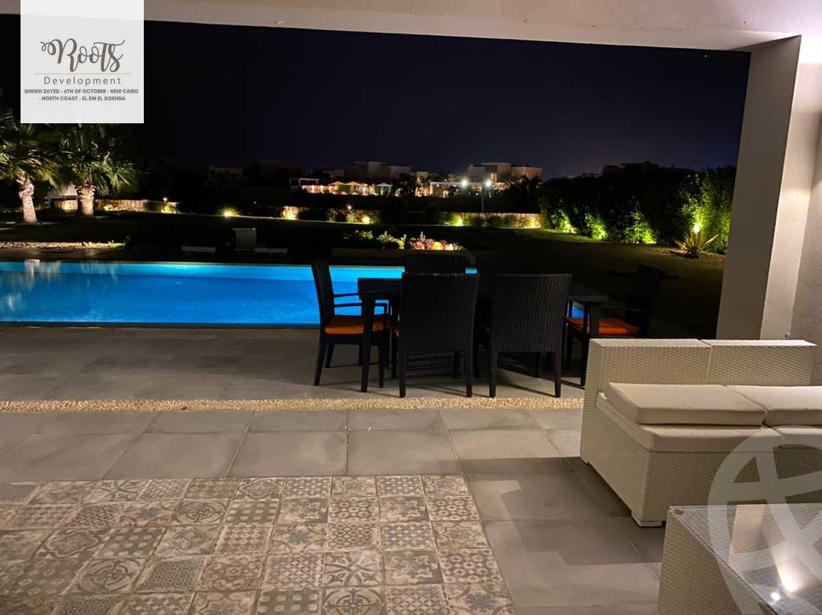 https://aqarmap.com.eg/en/listing/4091067-for-sale-water-villas-hacienda-bay
