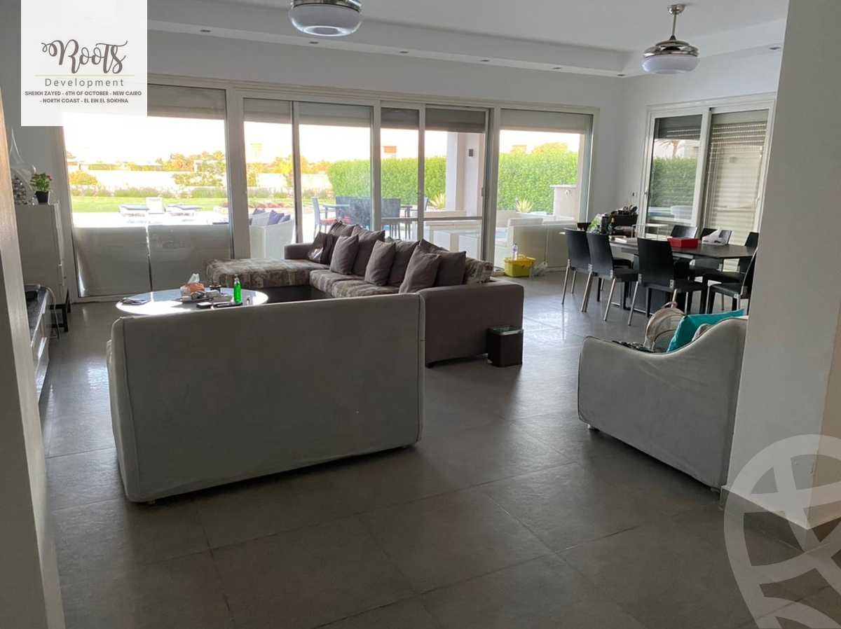 https://aqarmap.com.eg/en/listing/4091067-for-sale-water-villas-hacienda-bay