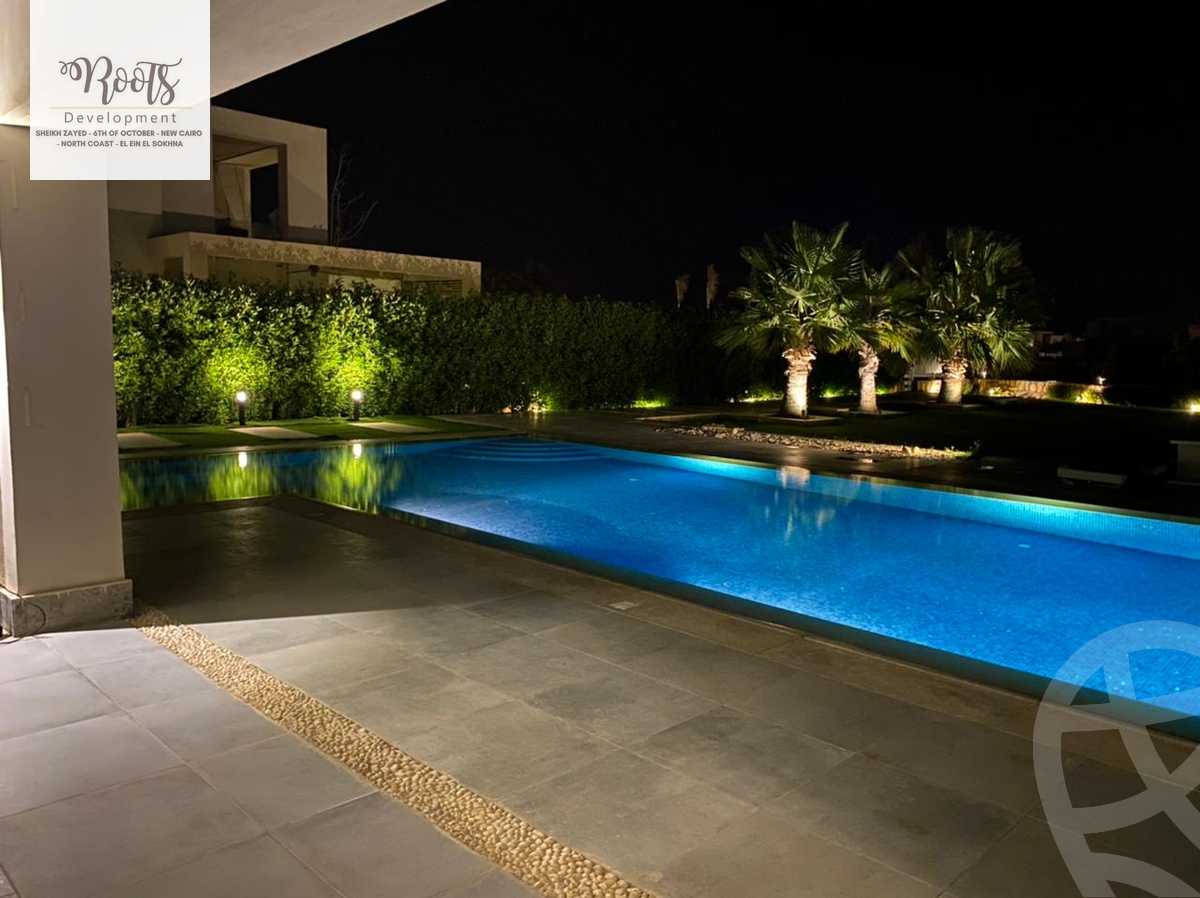 https://aqarmap.com.eg/en/listing/4091067-for-sale-water-villas-hacienda-bay