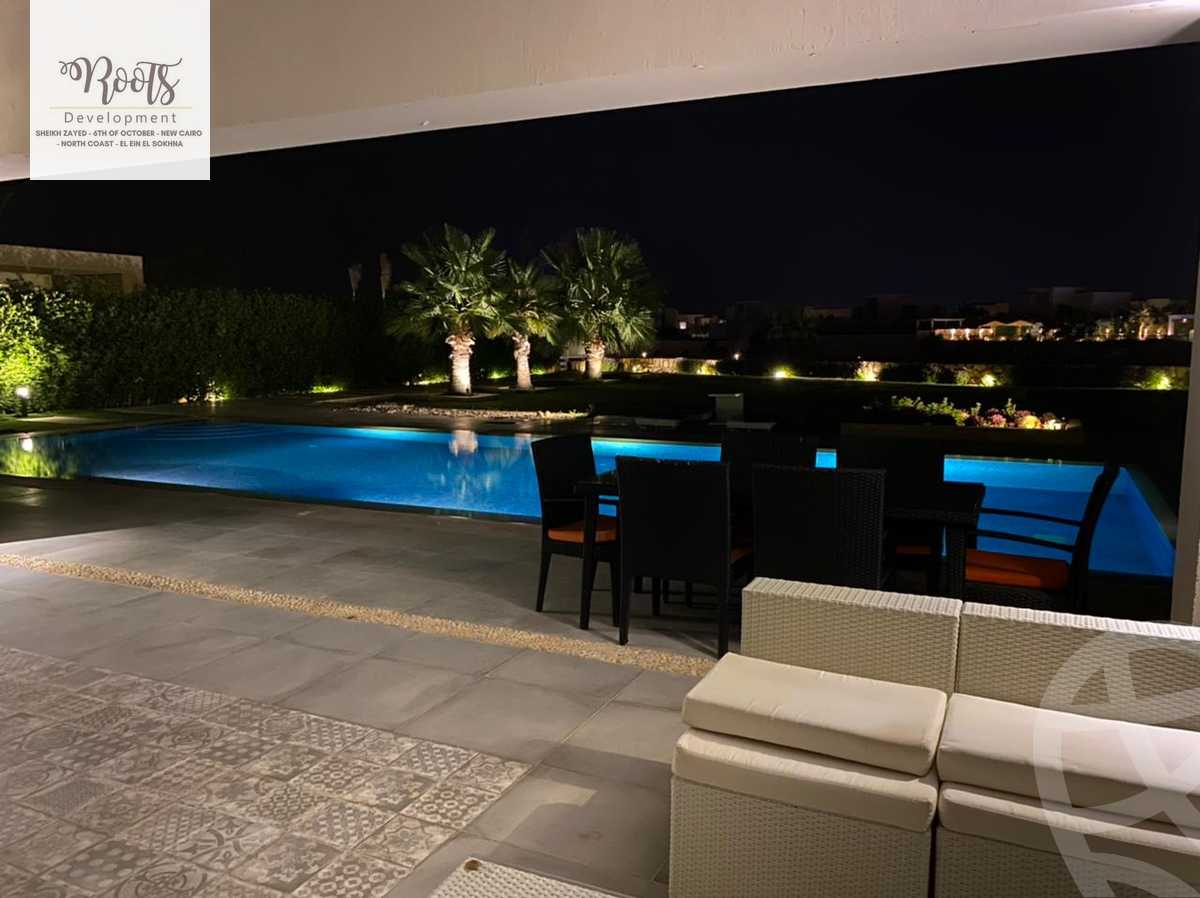 https://aqarmap.com.eg/en/listing/4091067-for-sale-water-villas-hacienda-bay