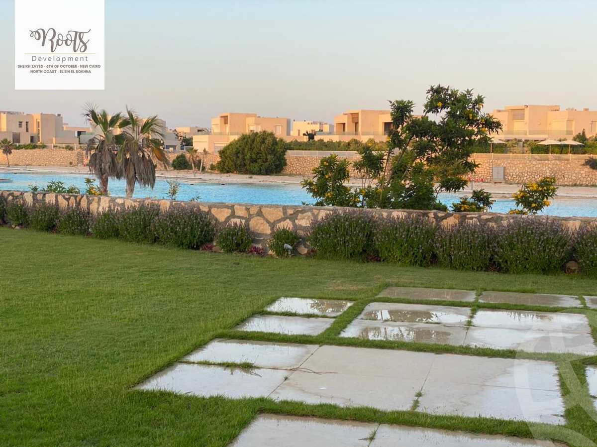 https://aqarmap.com.eg/en/listing/4091067-for-sale-water-villas-hacienda-bay