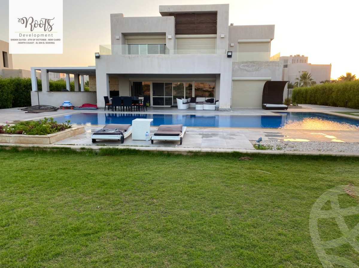 https://aqarmap.com.eg/en/listing/4091067-for-sale-water-villas-hacienda-bay