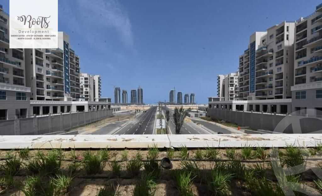https://aqarmap.com.eg/ar/listing/4091110-for-sale-el-alamein-mdyn-l-lmyn