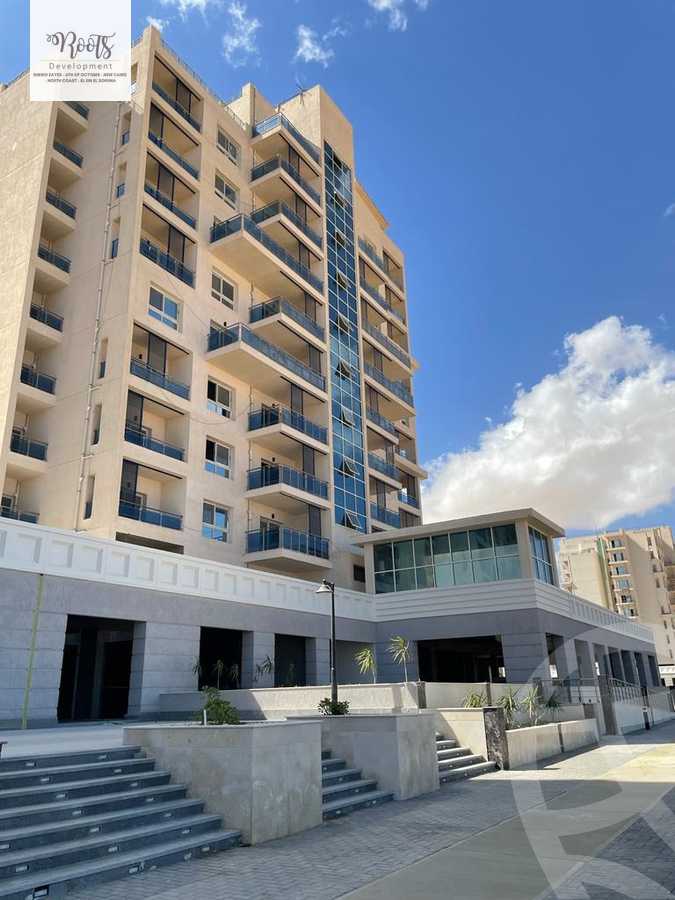 https://aqarmap.com.eg/ar/listing/4091110-for-sale-el-alamein-mdyn-l-lmyn
