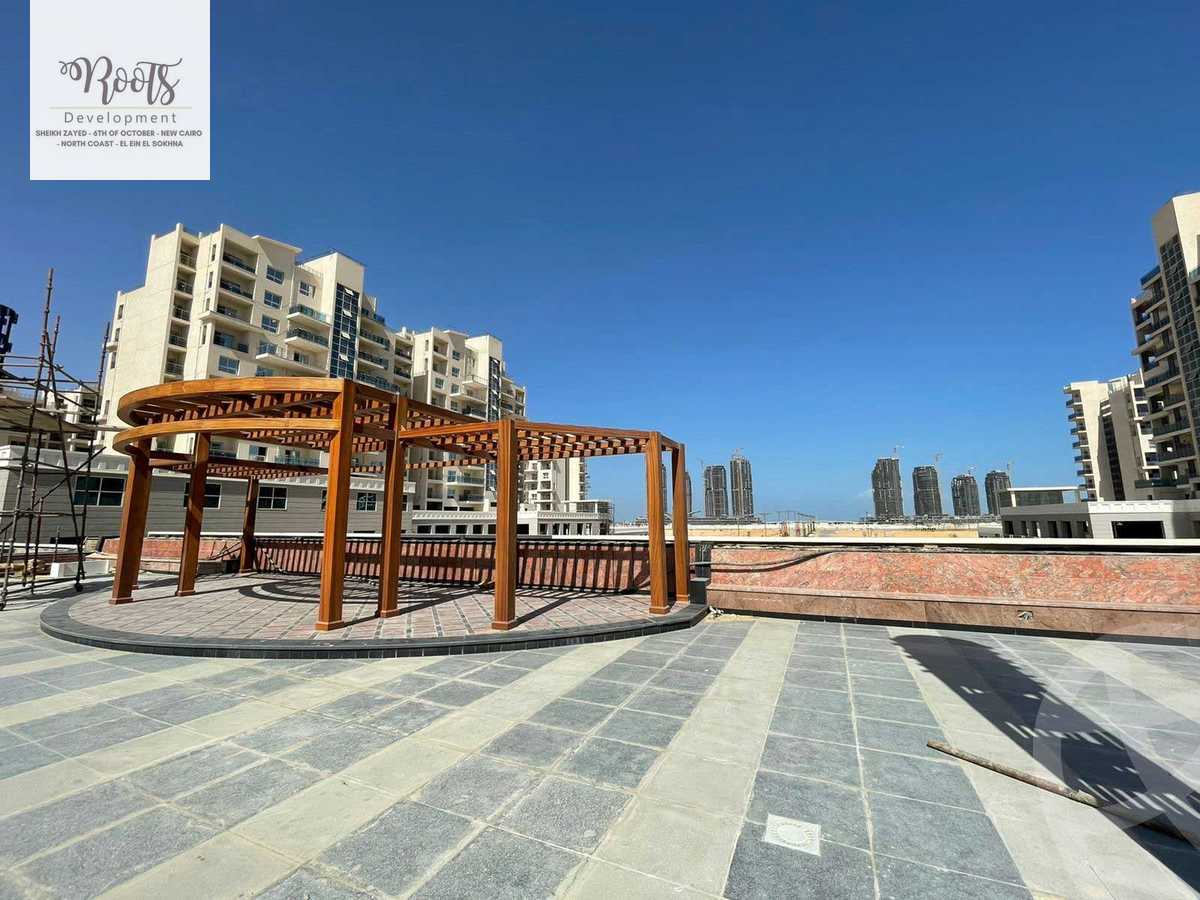 https://aqarmap.com.eg/ar/listing/4091110-for-sale-el-alamein-mdyn-l-lmyn