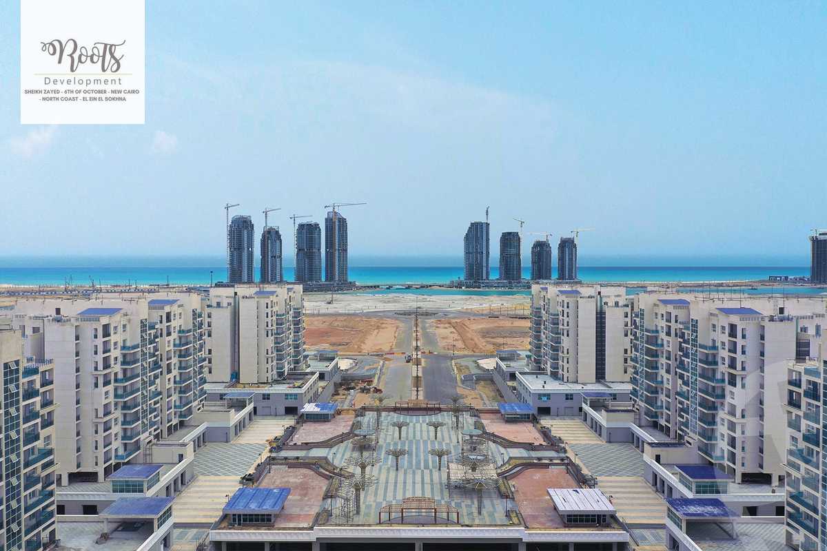https://aqarmap.com.eg/ar/listing/4091110-for-sale-el-alamein-mdyn-l-lmyn