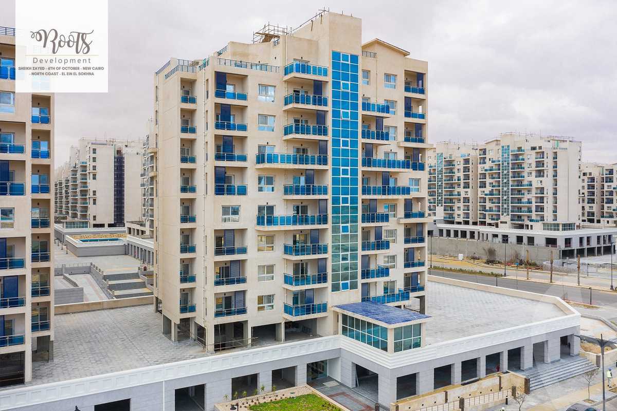 https://aqarmap.com.eg/ar/listing/4091110-for-sale-el-alamein-mdyn-l-lmyn