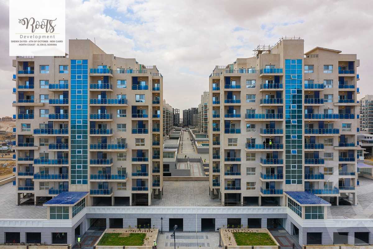 https://aqarmap.com.eg/ar/listing/4091110-for-sale-el-alamein-mdyn-l-lmyn