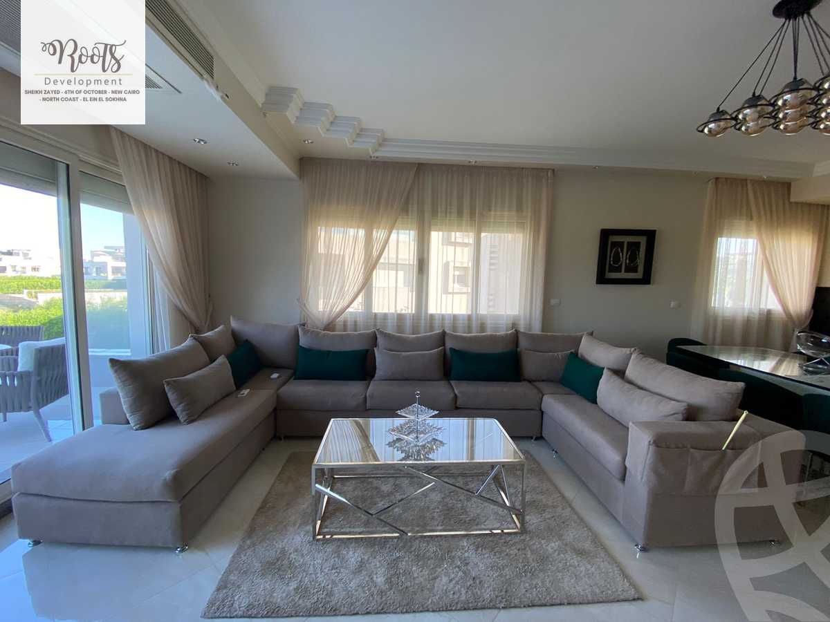 https://aqarmap.com.eg/ar/listing/4091210-for-sale-water-villas-hacienda-bay