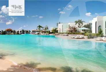 https://aqarmap.com.eg/ar/listing/4091367-for-sale-north-coast-resorts-jwn-fyldj-swdyk